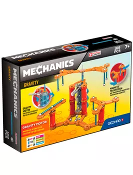 Игрушка GEOMAG