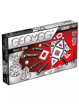 Игрушка GEOMAG
