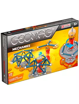 Игрушка GEOMAG