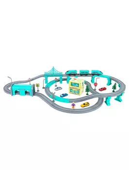 Игрушка GIVITO