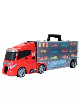 Игрушка GIVITO