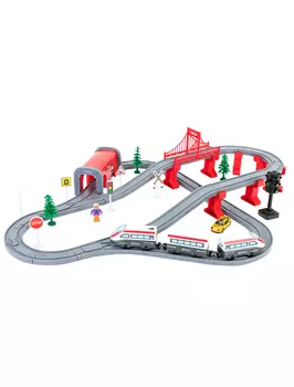 Игрушка GIVITO