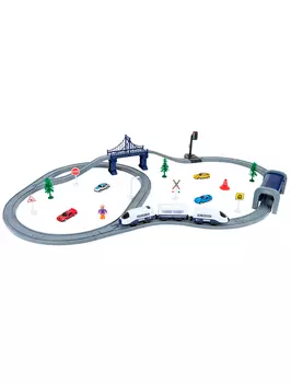 Игрушка GIVITO