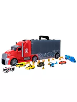 Игрушка GIVITO