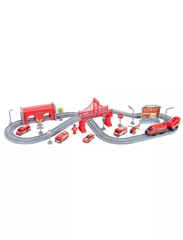 Игрушка GIVITO