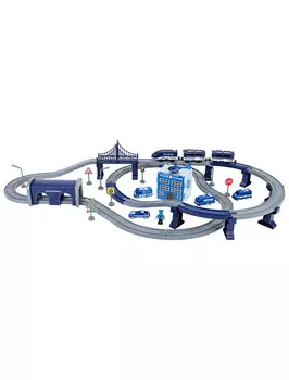 Игрушка GIVITO