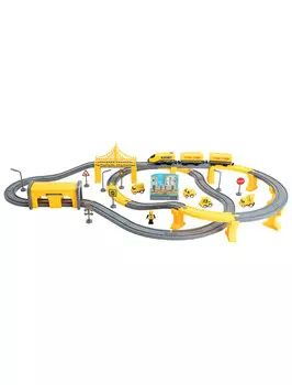 Игрушка GIVITO