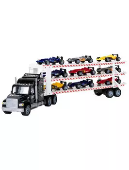 Игрушка GIVITO