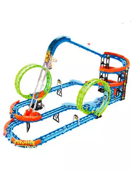 Игрушка GIVITO