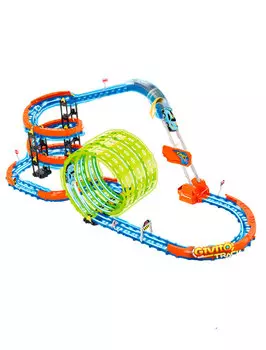 Игрушка GIVITO