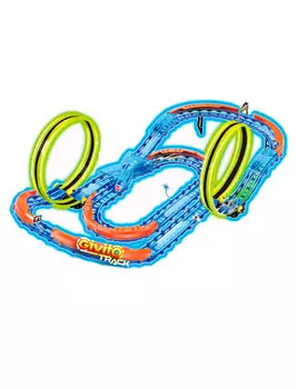 Игрушка GIVITO