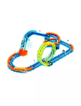 Игрушка GIVITO