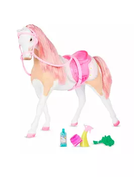 Игрушка Glitter Girls