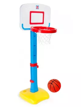 Игрушка Grow'n Up