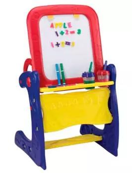 Игрушка Grow'n Up