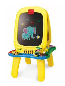 Игрушка Grow'n Up