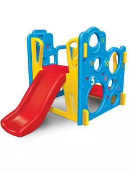 Игрушка Grow'n Up