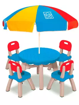 Игрушка Grow'n Up