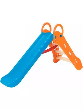 Игрушка Grow'n Up