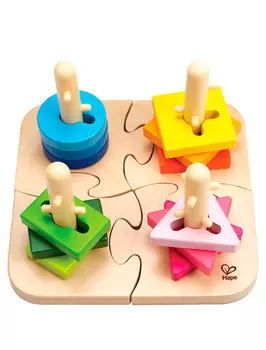 Игрушка Hape