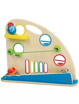 Игрушка Hape