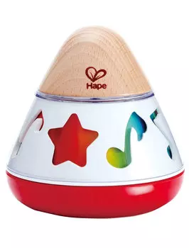 Игрушка Hape
