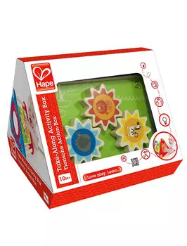 Игрушка Hape