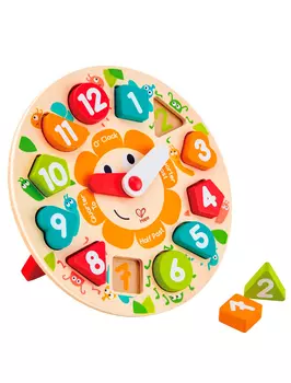 Игрушка Hape