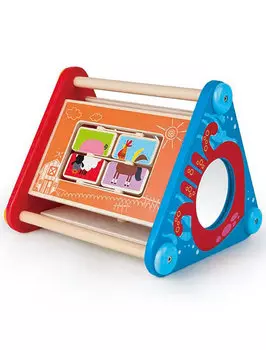 Игрушка Hape