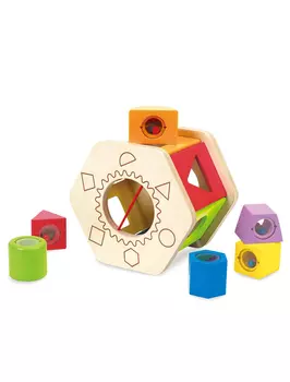 Игрушка Hape