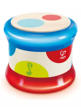 Игрушка Hape