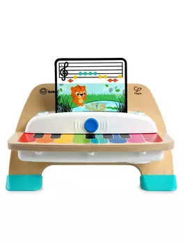Игрушка Hape