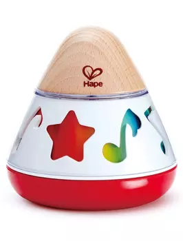 Игрушка Hape