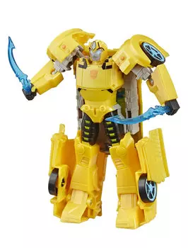 Игрушка HASBRO