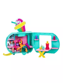 Игрушка HASBRO