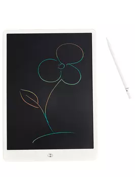 Игрушка интерактивная Alilo