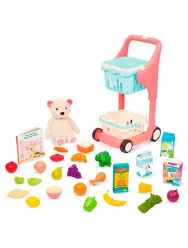 Игрушка интерактивная B Toys