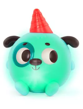 Игрушка интерактивная Battat