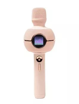 Игрушка интерактивная DIVOOM