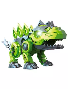 Игрушка интерактивная GIVITO