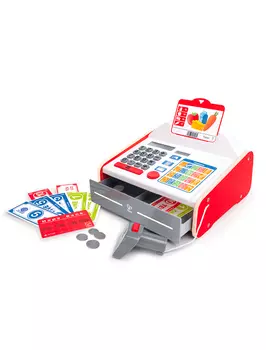 Игрушка интерактивная Hape