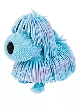 Игрушка интерактивная Jiggly Pets