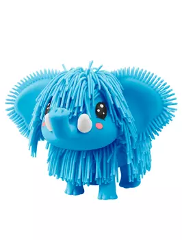 Игрушка интерактивная Jiggly Pets