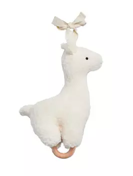 Игрушка интерактивная Jollein