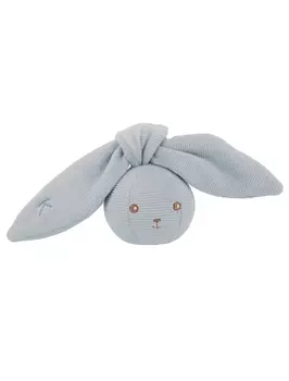 Игрушка интерактивная Kaloo