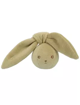 Игрушка интерактивная Kaloo