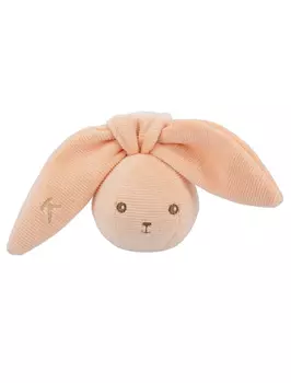 Игрушка интерактивная Kaloo