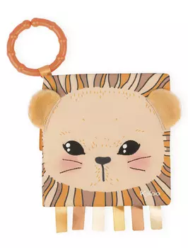 Игрушка интерактивная Kaloo