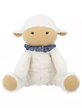 Игрушка интерактивная Kaloo