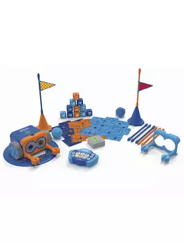 Игрушка интерактивная Learning Resources